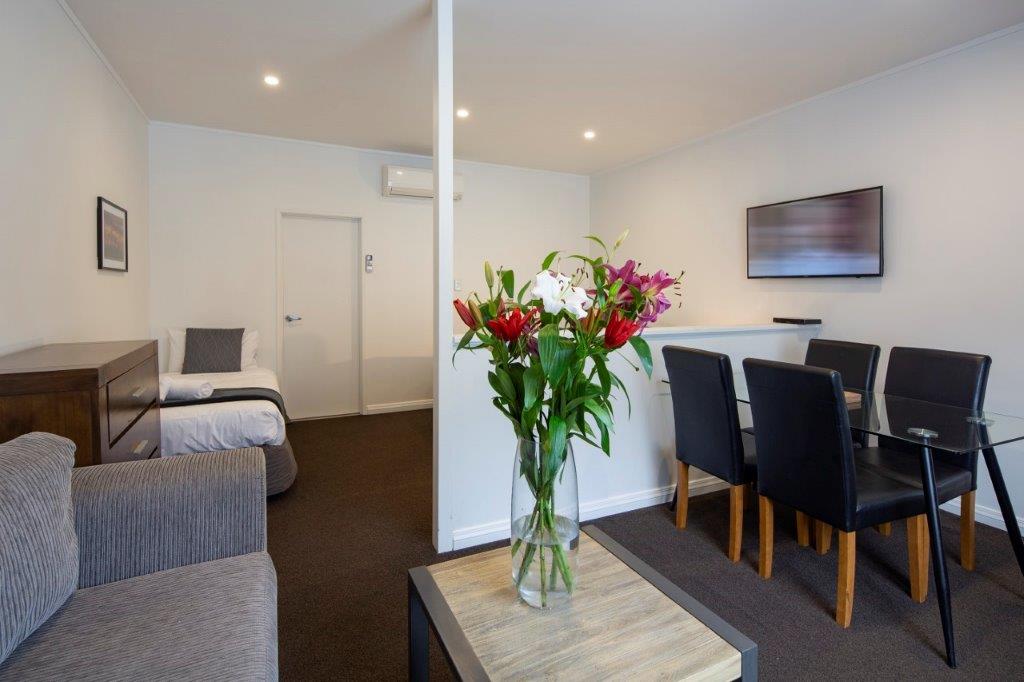 Abba_Court_July_2019_044 (1280x853)