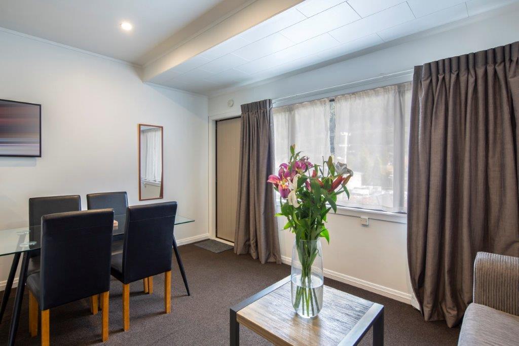 Abba_Court_July_2019_045 (1280x854)